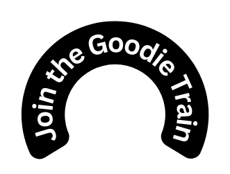 Join the Goodie Train